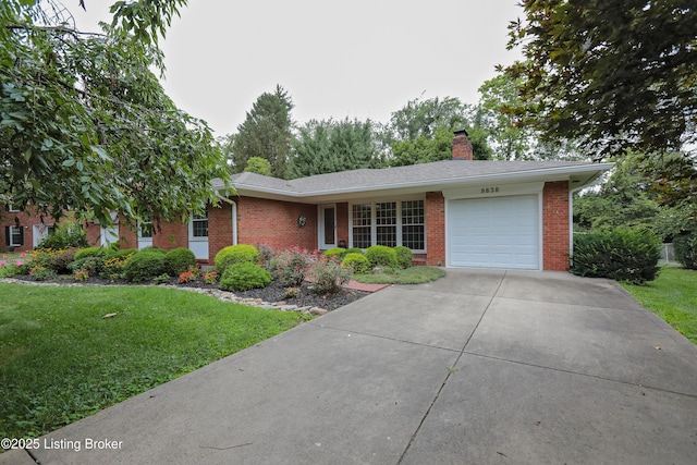 9838 Longwood Cir, Louisville, KY 40223 - photo 1