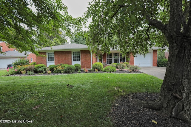 9838 Longwood Cir, Louisville, KY 40223 - photo 47