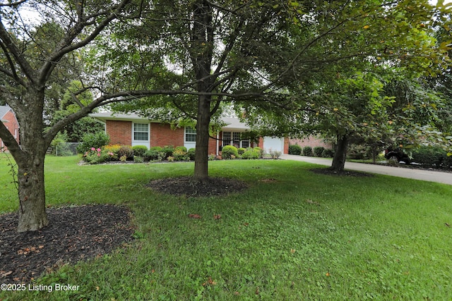 9838 Longwood Cir, Louisville, KY 40223 - photo 48
