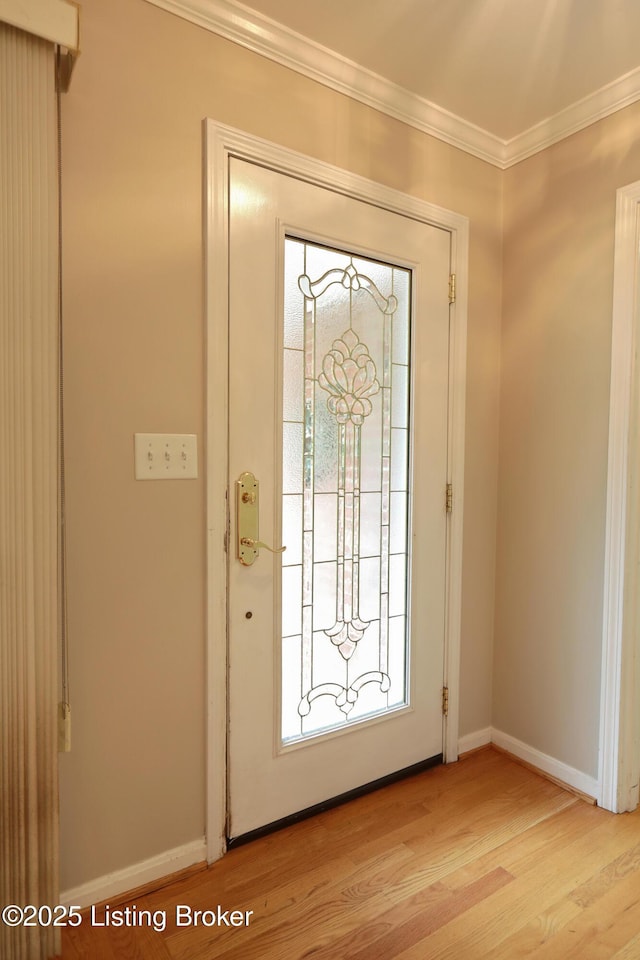 9838 Longwood Cir, Louisville, KY 40223 - photo 5