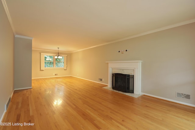 9838 Longwood Cir, Louisville, KY 40223 - photo 7