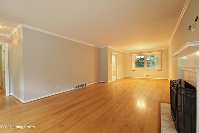 9838 Longwood Cir, Louisville, KY 40223 - photo 8