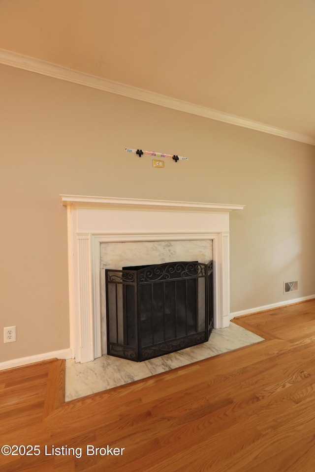 9838 Longwood Cir, Louisville, KY 40223 - photo 9