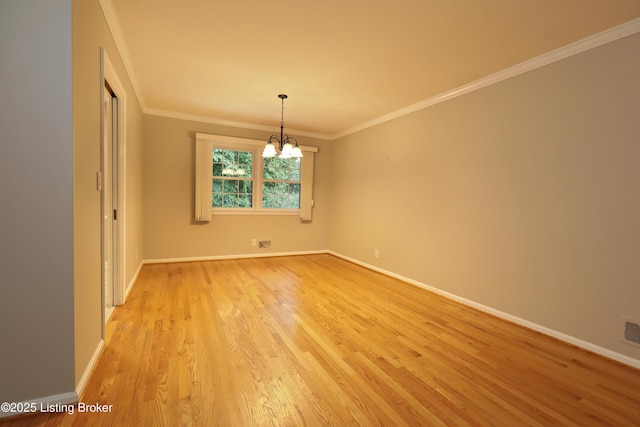 9838 Longwood Cir, Louisville, KY 40223 - photo 10