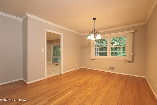 9838 Longwood Cir, Louisville, KY 40223 - photo 11