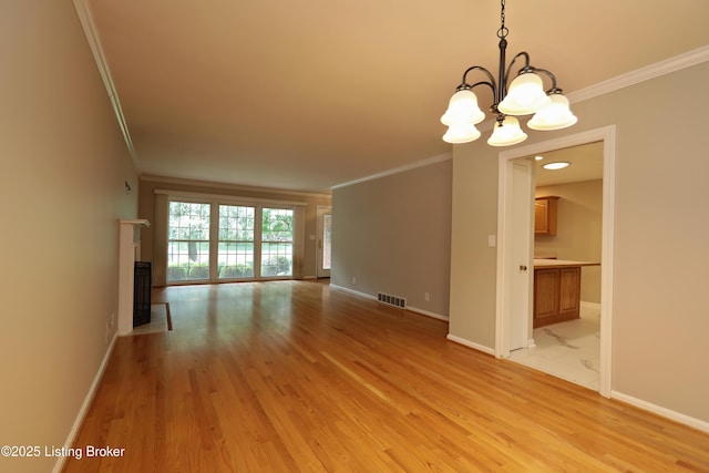 9838 Longwood Cir, Louisville, KY 40223 - photo 12
