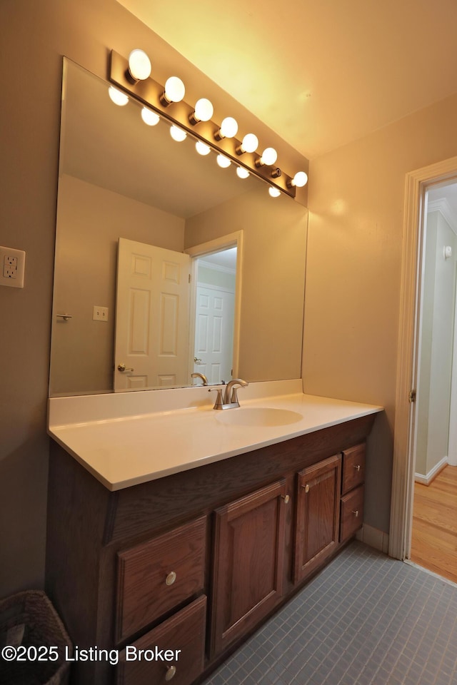 9838 Longwood Cir, Louisville, KY 40223 - photo 22