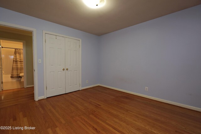 9838 Longwood Cir, Louisville, KY 40223 - photo 24