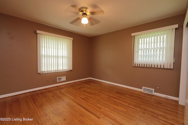 9838 Longwood Cir, Louisville, KY 40223 - photo 25