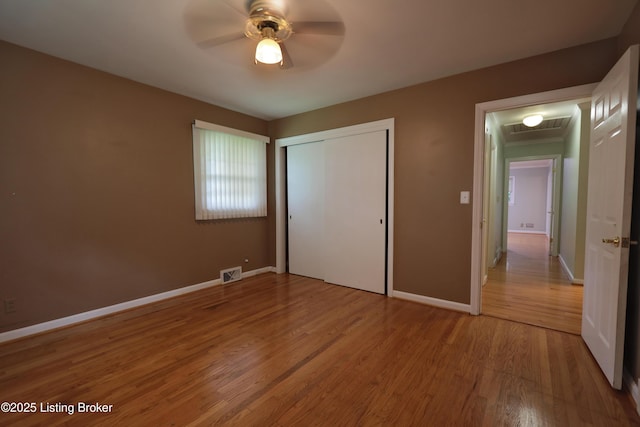 9838 Longwood Cir, Louisville, KY 40223 - photo 26