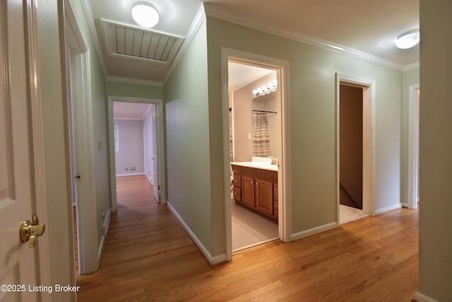 9838 Longwood Cir, Louisville, KY 40223 - photo 21