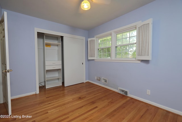 9838 Longwood Cir, Louisville, KY 40223 - photo 28