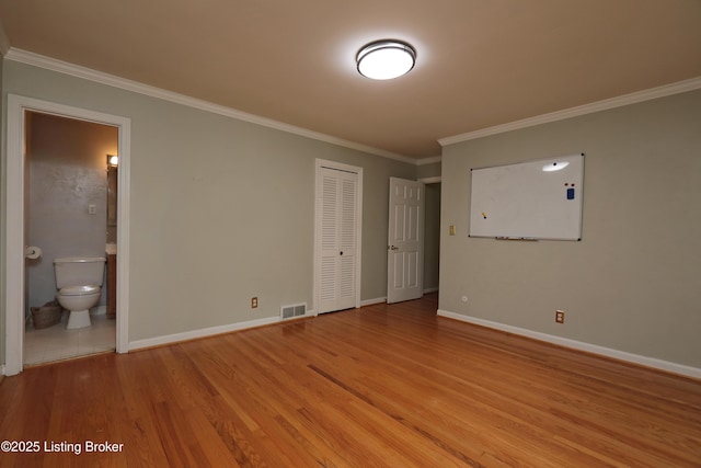9838 Longwood Cir, Louisville, KY 40223 - photo 32