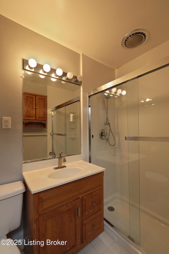 9838 Longwood Cir, Louisville, KY 40223 - photo 34