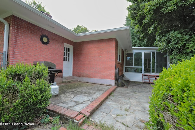 9838 Longwood Cir, Louisville, KY 40223 - photo 41