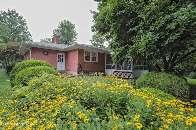9838 Longwood Cir, Louisville, KY 40223 - photo 45