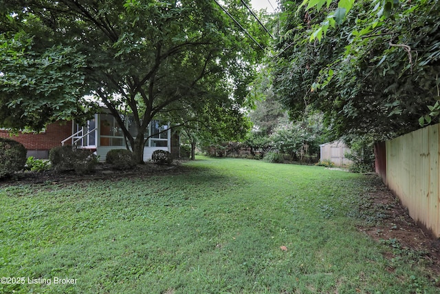 9838 Longwood Cir, Louisville, KY 40223 - photo 44