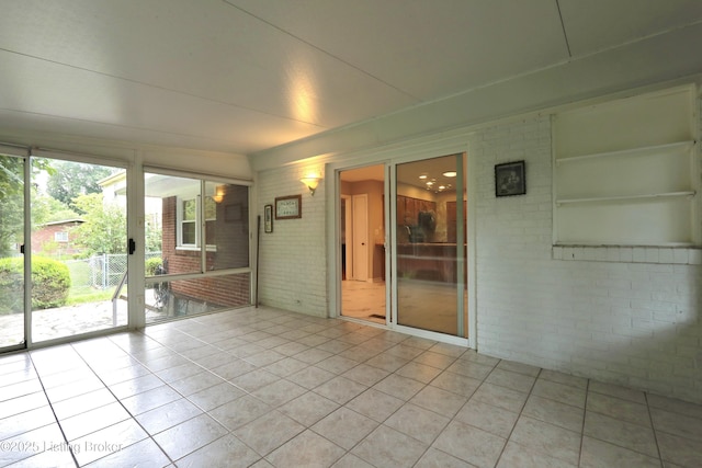 9838 Longwood Cir, Louisville, KY 40223 - photo 20