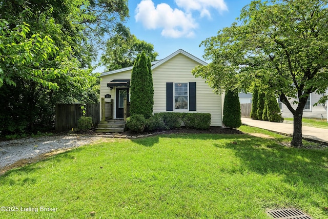 108 Evergreen Rd, Louisville, KY 40243 - photo 1