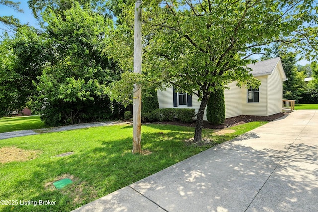 108 Evergreen Rd, Louisville, KY 40243 - photo 2