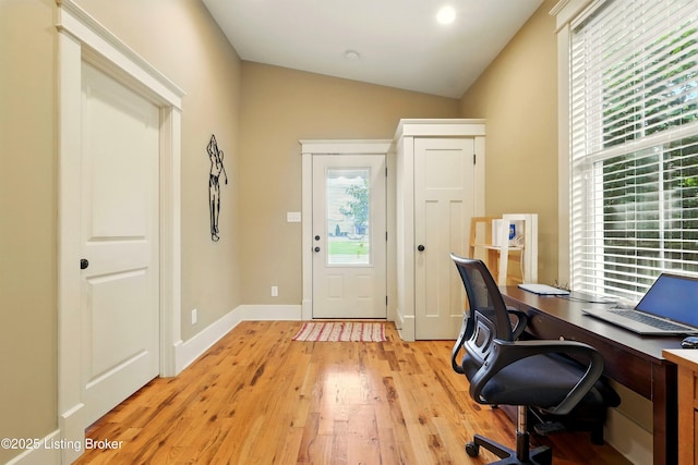 108 Evergreen Rd, Louisville, KY 40243 - photo 4
