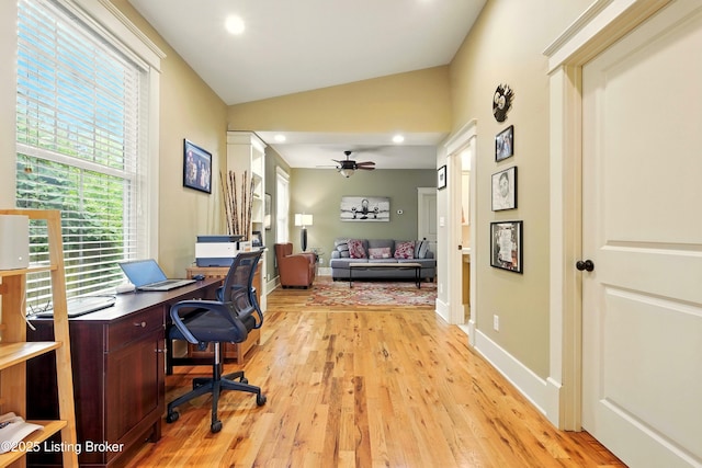 108 Evergreen Rd, Louisville, KY 40243 - photo 3