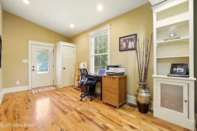 108 Evergreen Rd, Louisville, KY 40243 - photo 6