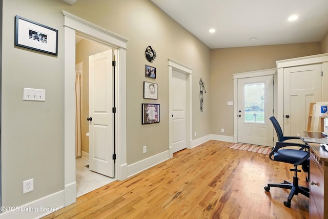 108 Evergreen Rd, Louisville, KY 40243 - photo 7