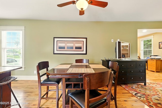 108 Evergreen Rd, Louisville, KY 40243 - photo 12