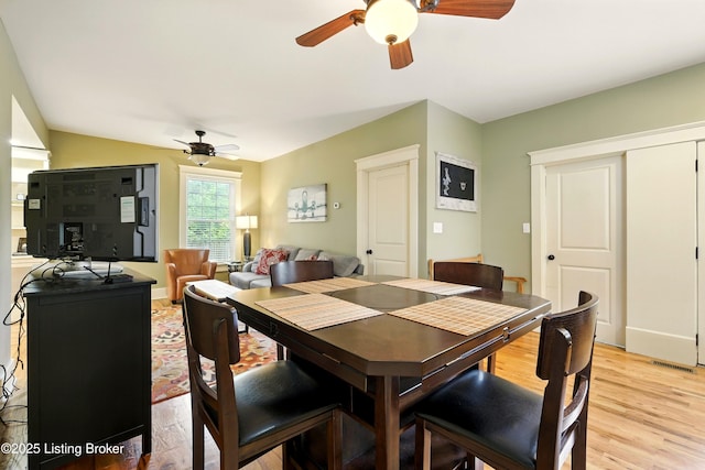 108 Evergreen Rd, Louisville, KY 40243 - photo 13