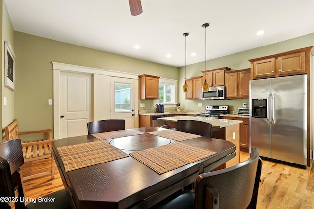 108 Evergreen Rd, Louisville, KY 40243 - photo 14