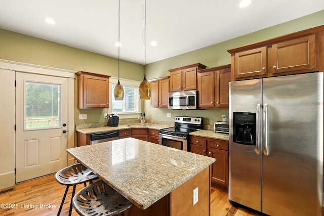 108 Evergreen Rd, Louisville, KY 40243 - photo 15