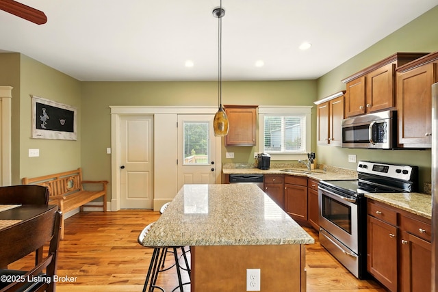 108 Evergreen Rd, Louisville, KY 40243 - photo 16