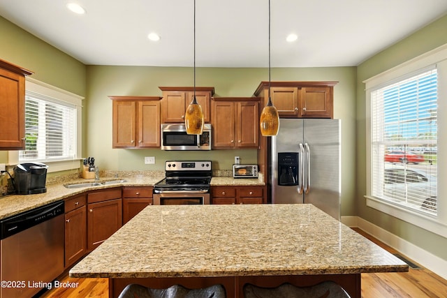 108 Evergreen Rd, Louisville, KY 40243 - photo 17