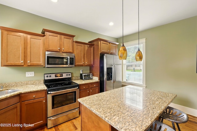 108 Evergreen Rd, Louisville, KY 40243 - photo 18