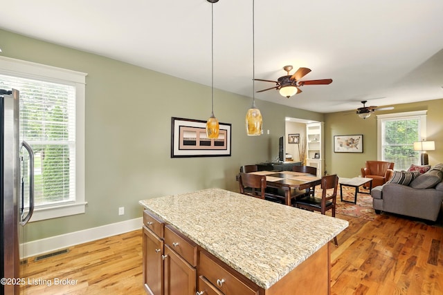 108 Evergreen Rd, Louisville, KY 40243 - photo 20