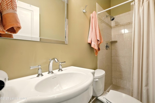 108 Evergreen Rd, Louisville, KY 40243 - photo 21