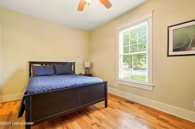 108 Evergreen Rd, Louisville, KY 40243 - photo 24