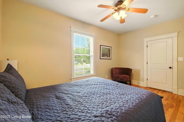 108 Evergreen Rd, Louisville, KY 40243 - photo 25
