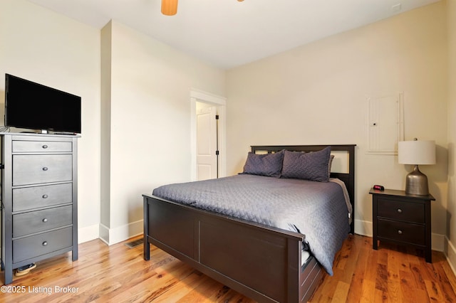 108 Evergreen Rd, Louisville, KY 40243 - photo 26