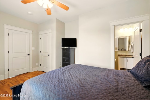 108 Evergreen Rd, Louisville, KY 40243 - photo 27