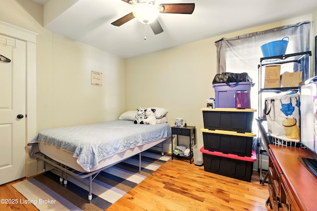 108 Evergreen Rd, Louisville, KY 40243 - photo 30