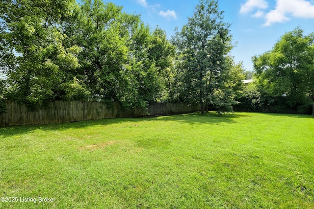 108 Evergreen Rd, Louisville, KY 40243 - photo 32