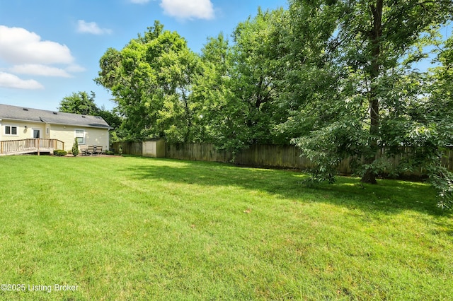 108 Evergreen Rd, Louisville, KY 40243 - photo 33