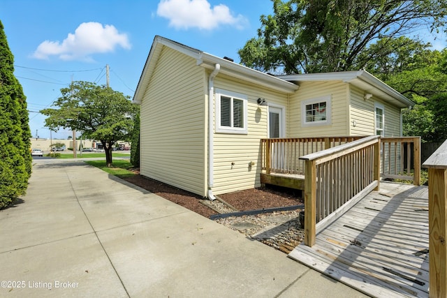 108 Evergreen Rd, Louisville, KY 40243 - photo 36