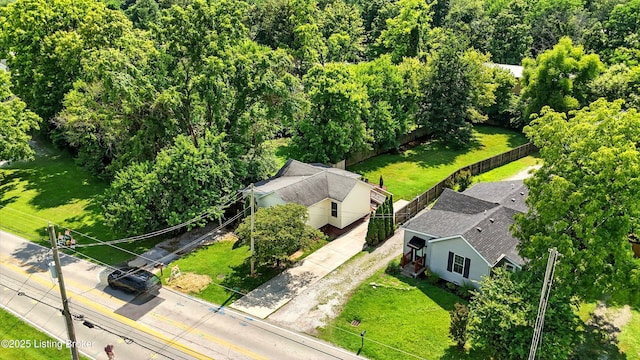108 Evergreen Rd, Louisville, KY 40243 - photo 37