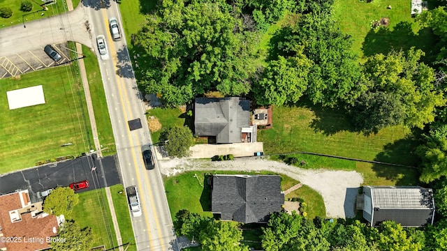 108 Evergreen Rd, Louisville, KY 40243 - photo 40