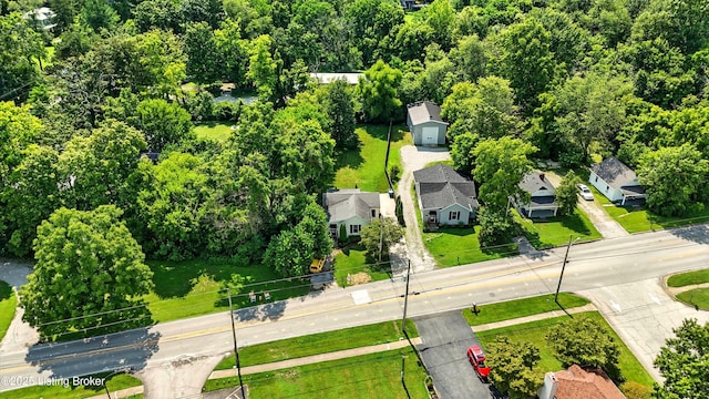 108 Evergreen Rd, Louisville, KY 40243 - photo 41