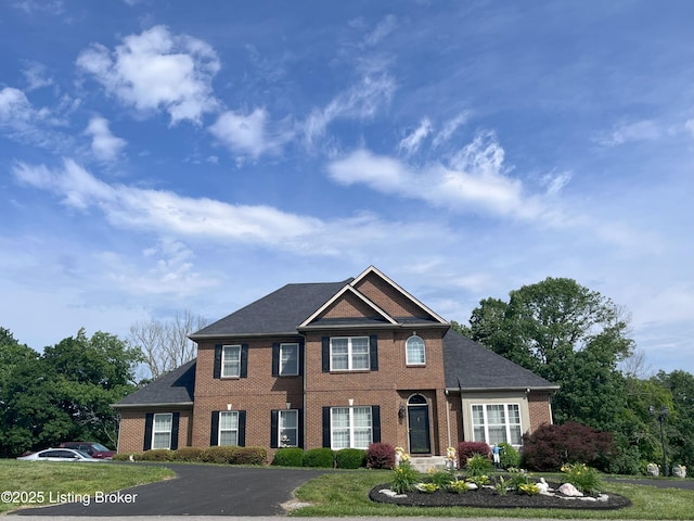 115 Old Bridge Rd, Danville, KY 40422 - photo 1