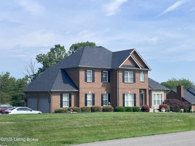 115 Old Bridge Rd, Danville, KY 40422 - photo 2
